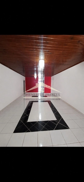 CASA A VENDA NO SÃO DIMAS 310MIL: 3ª foto da galeria de imagens do imóvel