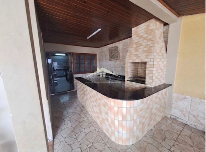 CASA A VENDA NO SÃO DIMAS 310MIL: 5ª foto da galeria de imagens do imóvel