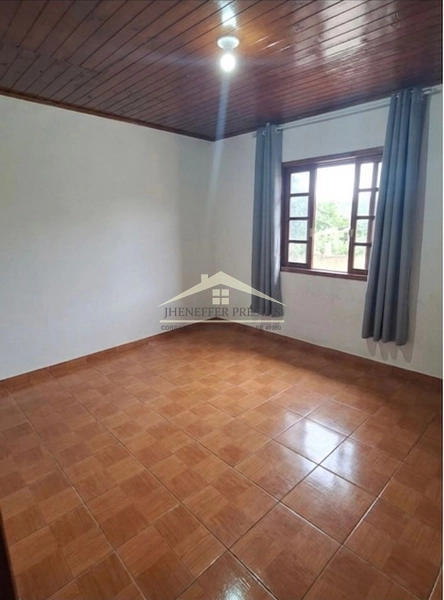 CASA A VENDA NO SÃO DIMAS 310MIL: 11ª foto da galeria de imagens do imóvel