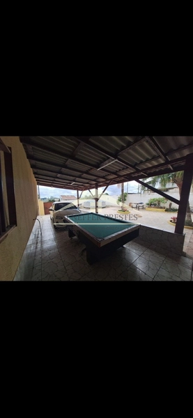 CASA A VENDA NO SÃO DIMAS 310MIL: 14ª foto da galeria de imagens do imóvel