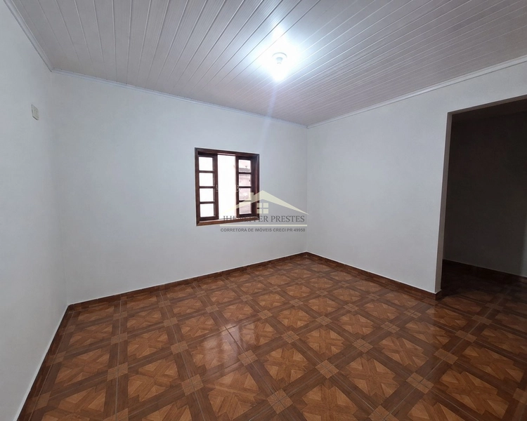 CASA A VENDA NO SÃO DIMAS 310MIL: 8ª foto da galeria de imagens do imóvel