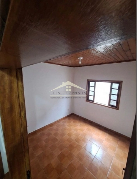 CASA A VENDA NO SÃO DIMAS 310MIL: 10ª foto da galeria de imagens do imóvel