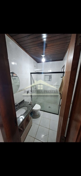 CASA A VENDA NO SÃO DIMAS 310MIL: 15ª foto da galeria de imagens do imóvel
