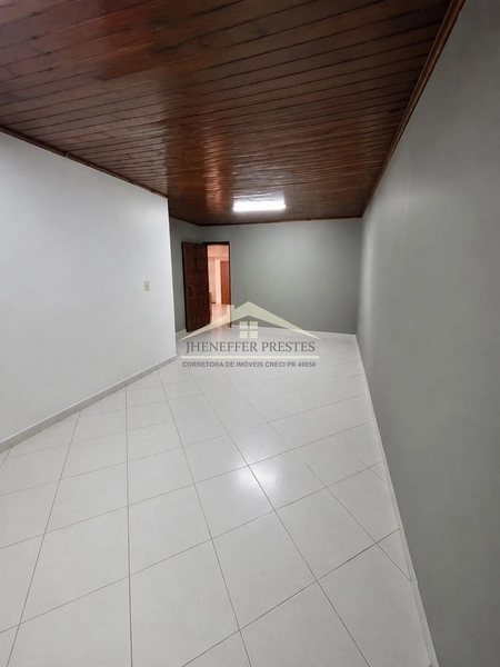 CASA A VENDA NO SÃO DIMAS 310MIL: 4ª foto da galeria de imagens do imóvel