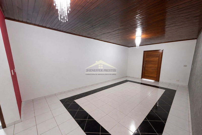 CASA A VENDA NO SÃO DIMAS 310MIL: 9ª foto da galeria de imagens do imóvel