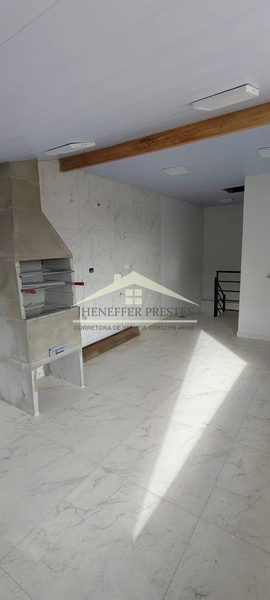 VENDE-SE SOBRADO  NO GUARATUBA 399MIL.: 8ª foto da galeria de imagens do imóvel