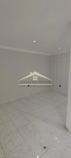 VENDE-SE SOBRADO  NO GUARATUBA 399MIL.: 4ª foto da galeria de imagens do imóvel