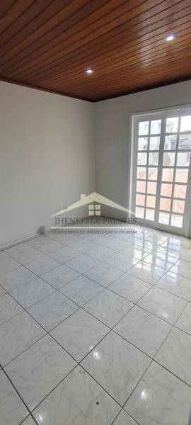 VENDE-SE SOBRADO  NO GUARATUBA 399MIL.: 9ª foto da galeria de imagens do imóvel