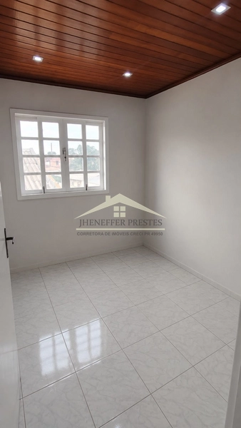 VENDE-SE SOBRADO  NO GUARATUBA 399MIL.: 14ª foto da galeria de imagens do imóvel