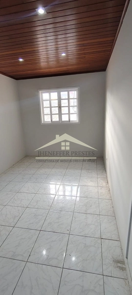 VENDE-SE SOBRADO  NO GUARATUBA 399MIL.: 6ª foto da galeria de imagens do imóvel