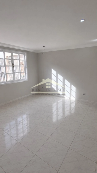 VENDE-SE SOBRADO  NO GUARATUBA 399MIL.: 15ª foto da galeria de imagens do imóvel