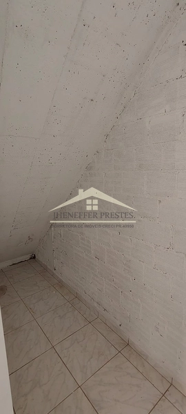 VENDE-SE SOBRADO  NO GUARATUBA 399MIL.: 11ª foto da galeria de imagens do imóvel