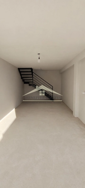 VENDE-SE SOBRADO  NO GUARATUBA 399MIL.: 16ª foto da galeria de imagens do imóvel