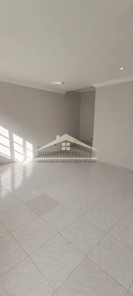 VENDE-SE SOBRADO  NO GUARATUBA 399MIL.: 13ª foto da galeria de imagens do imóvel