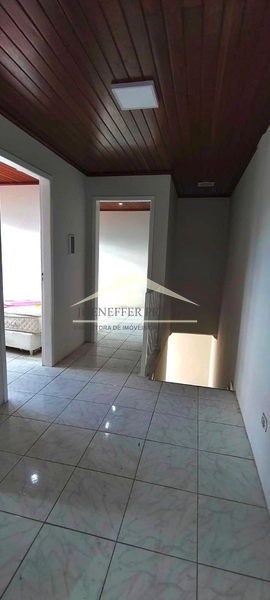 VENDE-SE SOBRADO  NO GUARATUBA 399MIL.: 10ª foto da galeria de imagens do imóvel