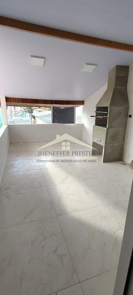 VENDE-SE SOBRADO  NO GUARATUBA 399MIL.: 12ª foto da galeria de imagens do imóvel