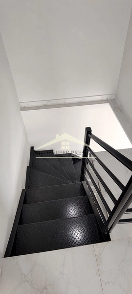 VENDE-SE SOBRADO  NO GUARATUBA 399MIL.: 18ª foto da galeria de imagens do imóvel