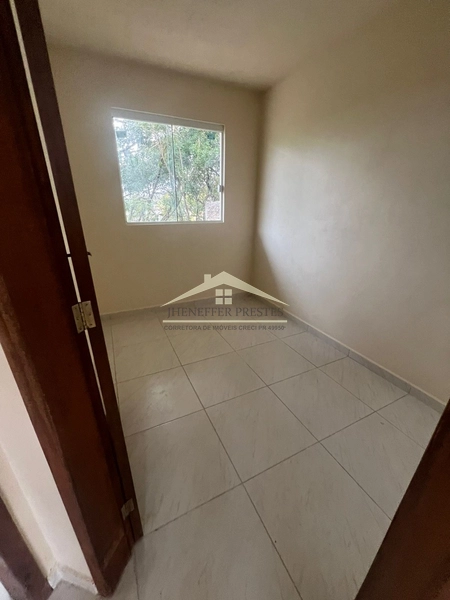 CASAS  339 mil, PROXIMO DO NOVO HOSPITAL DE COLOMBO. NO RIO VERDE .: 9ª foto da galeria de imagens do imóvel