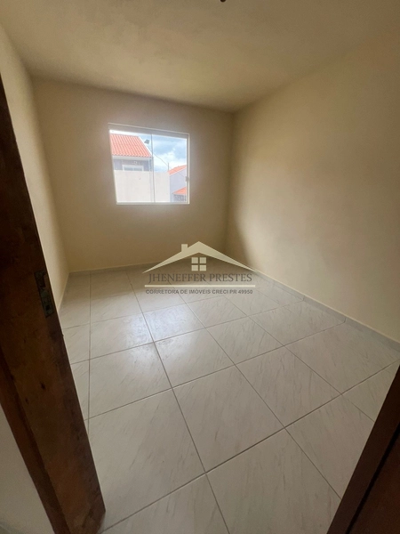 CASAS  339 mil, PROXIMO DO NOVO HOSPITAL DE COLOMBO. NO RIO VERDE .: 10ª foto da galeria de imagens do imóvel