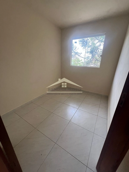 CASAS  339 mil, PROXIMO DO NOVO HOSPITAL DE COLOMBO. NO RIO VERDE .: 11ª foto da galeria de imagens do imóvel