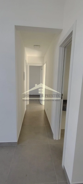 CASAS A VENDA NO PALOMA 420MIL: 4ª foto da galeria de imagens do imóvel