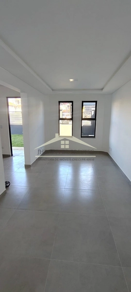 CASAS A VENDA NO PALOMA 420MIL: 11ª foto da galeria de imagens do imóvel