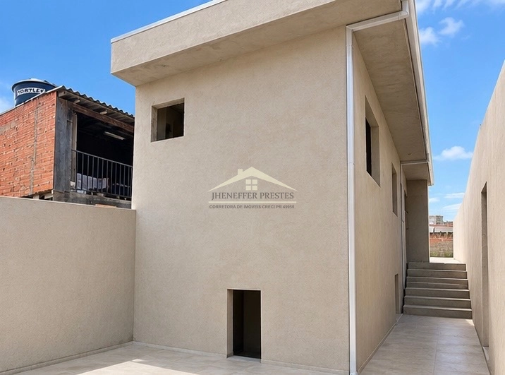 Casa com 3 quartos à venda no Maracanã, Colombo: 7ª foto da galeria de imagens do imóvel