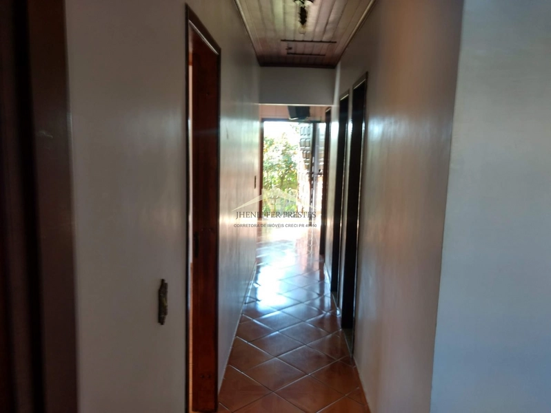 Casa ampla e espaçosa, ideal para quem busca conforto, praticidade e u: 19ª foto da galeria de imagens do imóvel