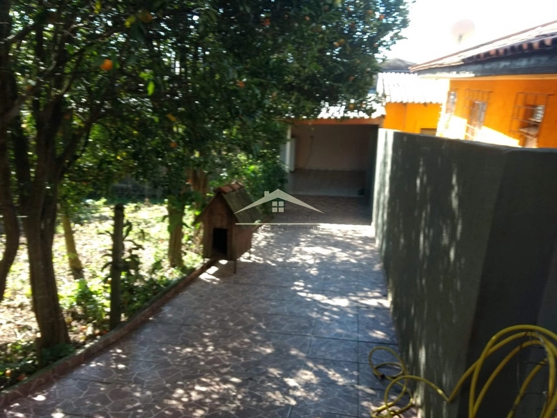Casa ampla e espaçosa, ideal para quem busca conforto, praticidade e u: 4ª foto da galeria de imagens do imóvel