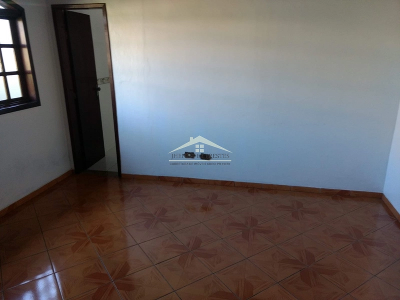 Casa ampla e espaçosa, ideal para quem busca conforto, praticidade e u: 11ª foto da galeria de imagens do imóvel