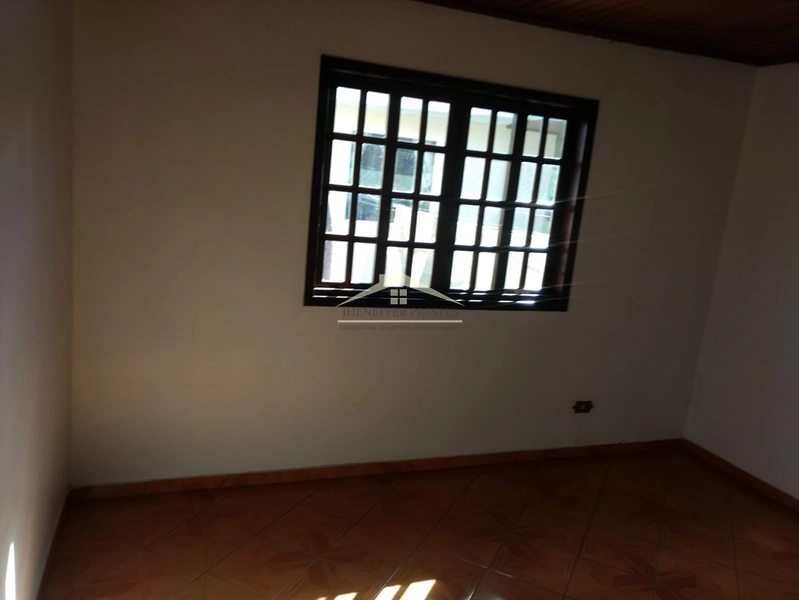 Casa ampla e espaçosa, ideal para quem busca conforto, praticidade e u: 20ª foto da galeria de imagens do imóvel