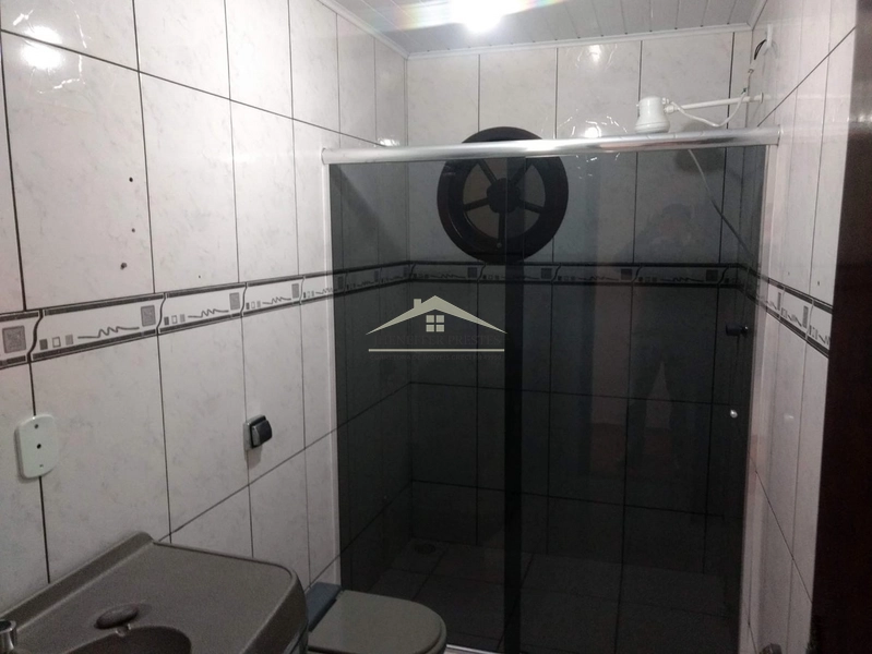 Casa ampla e espaçosa, ideal para quem busca conforto, praticidade e u: 17ª foto da galeria de imagens do imóvel