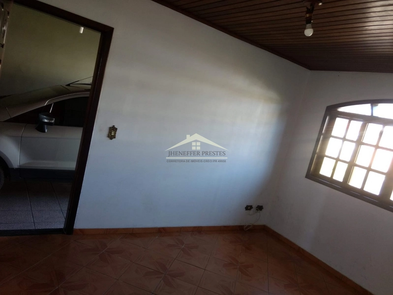 Casa ampla e espaçosa, ideal para quem busca conforto, praticidade e u: 15ª foto da galeria de imagens do imóvel
