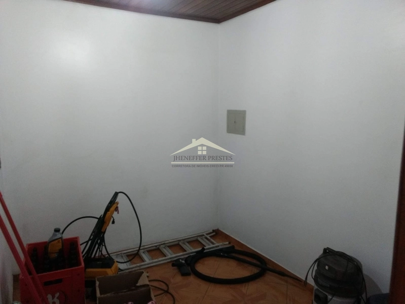 Casa ampla e espaçosa, ideal para quem busca conforto, praticidade e u: 10ª foto da galeria de imagens do imóvel