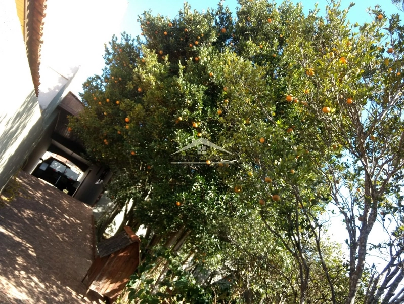 Casa ampla e espaçosa, ideal para quem busca conforto, praticidade e u: 5ª foto da galeria de imagens do imóvel