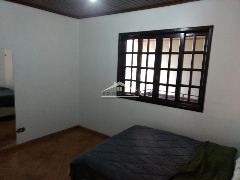 Casa ampla e espaçosa, ideal para quem busca conforto, praticidade e u: 14ª foto da galeria de imagens do imóvel