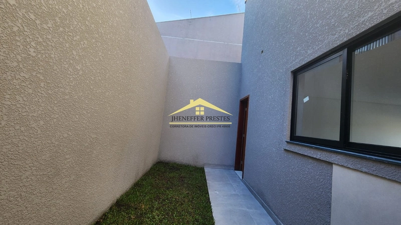 Sobrado na rua Genesis NO SANTA CANIDIDA.: 9ª foto da galeria de imagens do imóvel