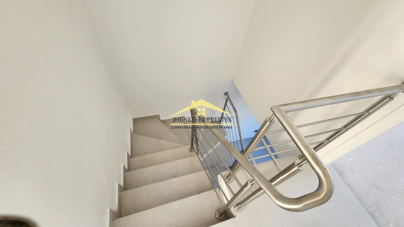 Sobrado na rua Genesis NO SANTA CANIDIDA.: 18ª foto da galeria de imagens do imóvel