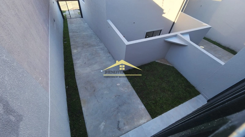 Sobrado na rua Genesis NO SANTA CANIDIDA.: 24ª foto da galeria de imagens do imóvel