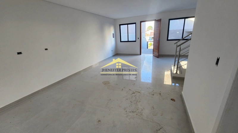 Sobrado na rua Genesis NO SANTA CANIDIDA.: 23ª foto da galeria de imagens do imóvel