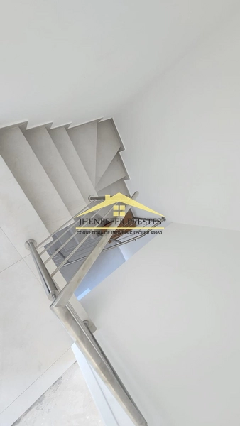 Sobrado na rua Genesis NO SANTA CANIDIDA.: 13ª foto da galeria de imagens do imóvel