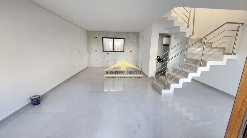 Sobrado na rua Genesis NO SANTA CANIDIDA.: 20ª foto da galeria de imagens do imóvel