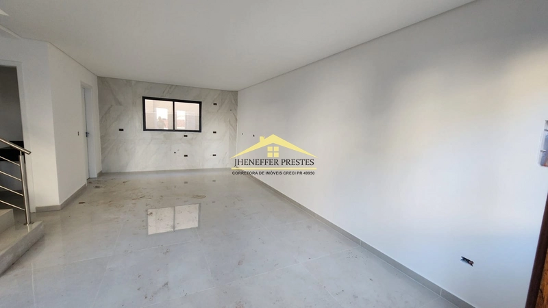 Sobrado na rua Genesis NO SANTA CANIDIDA.: 22ª foto da galeria de imagens do imóvel