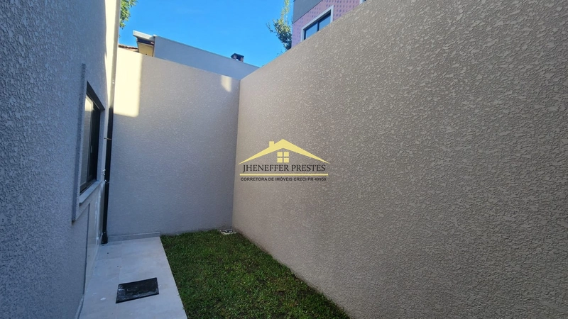 Sobrado na rua Genesis NO SANTA CANIDIDA.: 15ª foto da galeria de imagens do imóvel