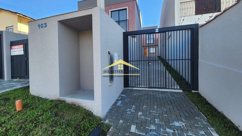 Sobrado na rua Genesis NO SANTA CANIDIDA.: 19ª foto da galeria de imagens do imóvel