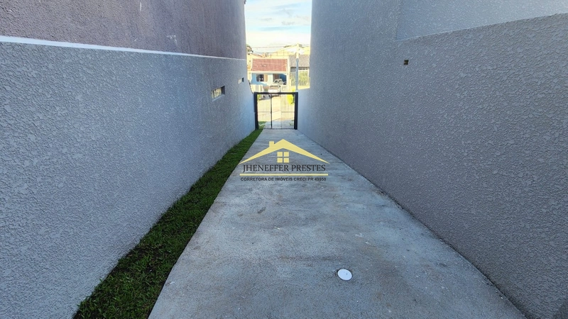 Sobrado na rua Genesis NO SANTA CANIDIDA.: 21ª foto da galeria de imagens do imóvel