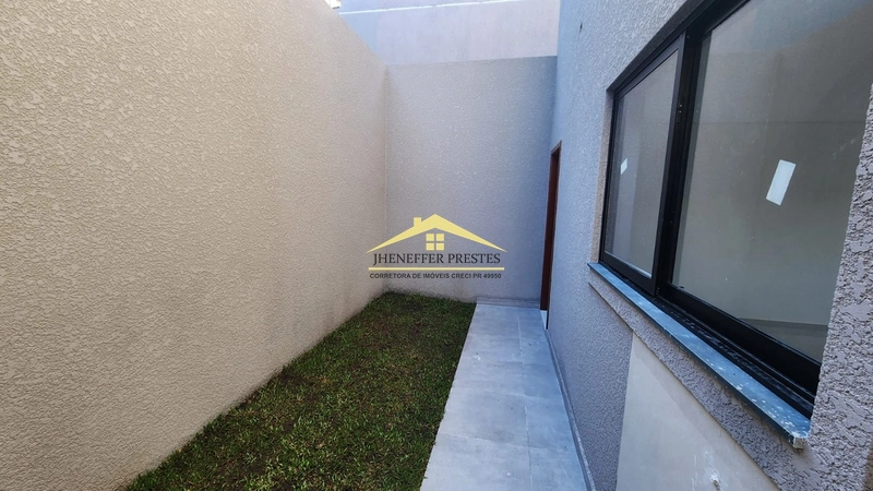 Sobrado na rua Genesis NO SANTA CANIDIDA.: 8ª foto da galeria de imagens do imóvel