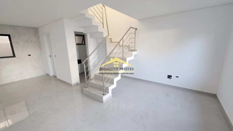 Sobrado na rua Genesis NO SANTA CANIDIDA.: 16ª foto da galeria de imagens do imóvel