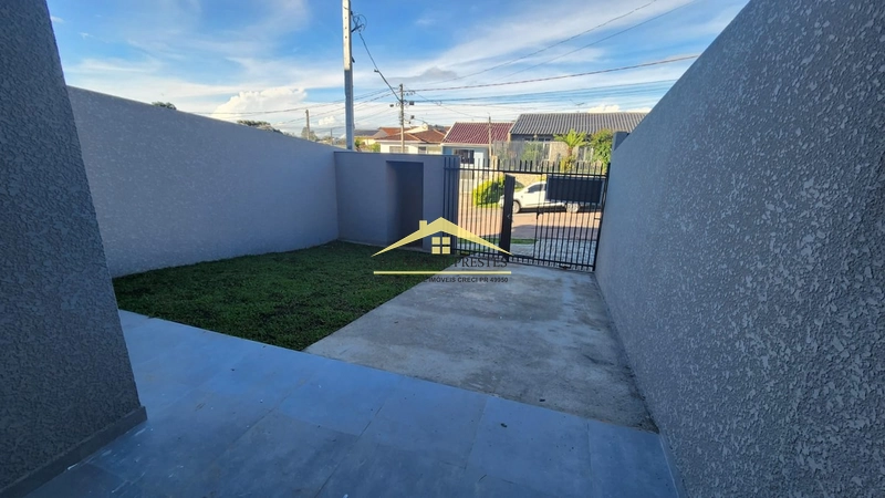 Sobrado na rua Genesis NO SANTA CANIDIDA.: 10ª foto da galeria de imagens do imóvel