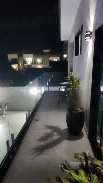 Mansão com 5 Suítes na Morada da Colina: 12ª foto da galeria de imagens do imóvel